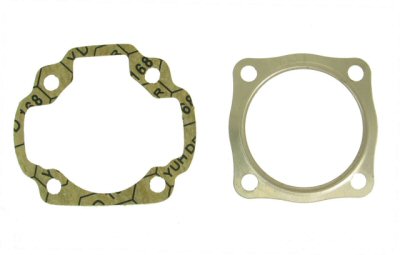 Hoca 54mm Gasket Set